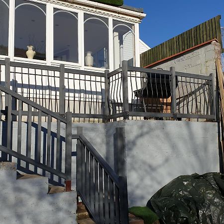 Riverside Cottage Treherbert Екстер'єр фото